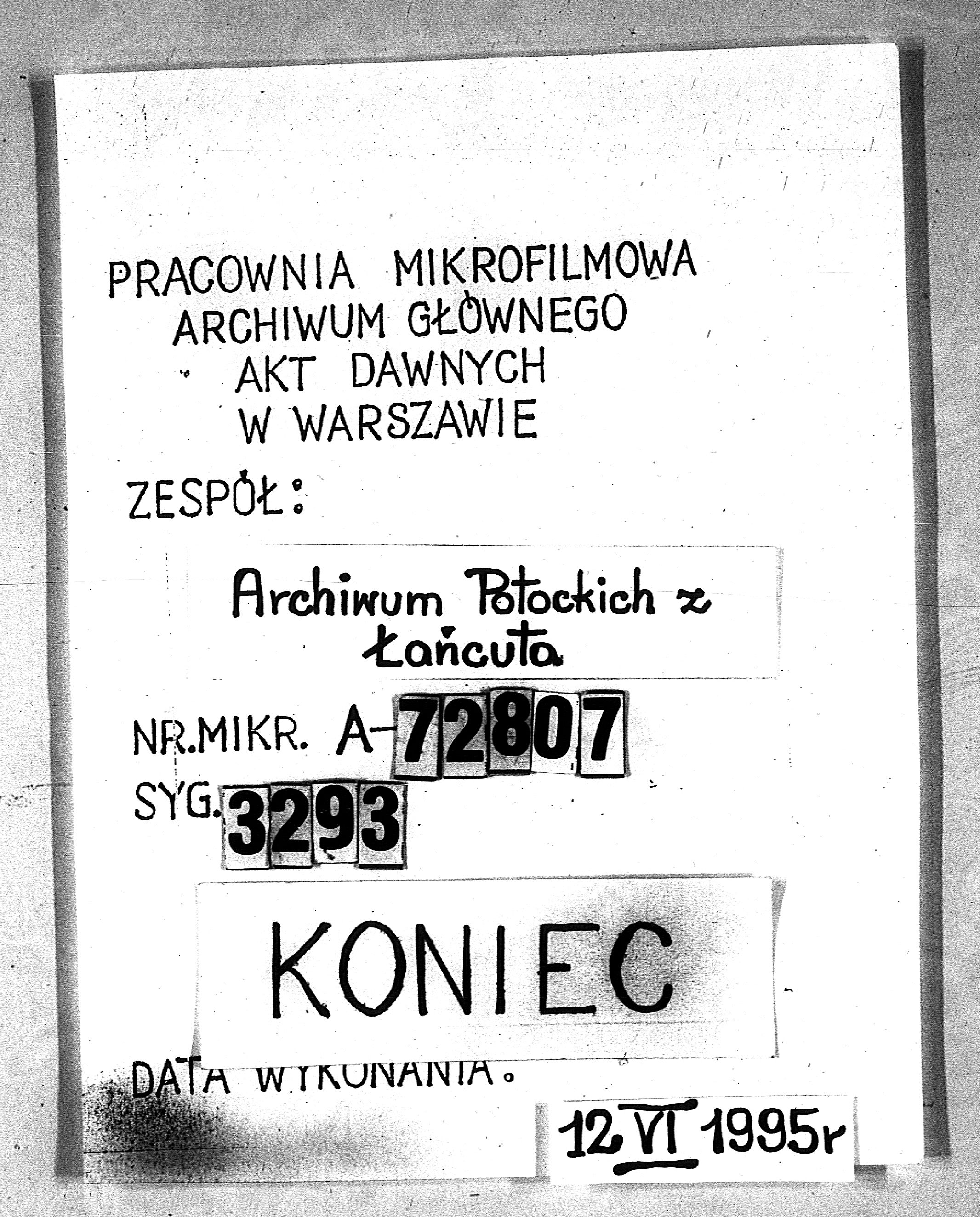 PL_1_350_3293_9999-tablica_koncowa