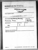 PL_1_350_3293_0000-metryczka