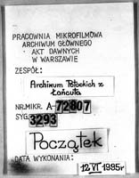 PL_1_350_3293_0000-tablica_poczatkowa