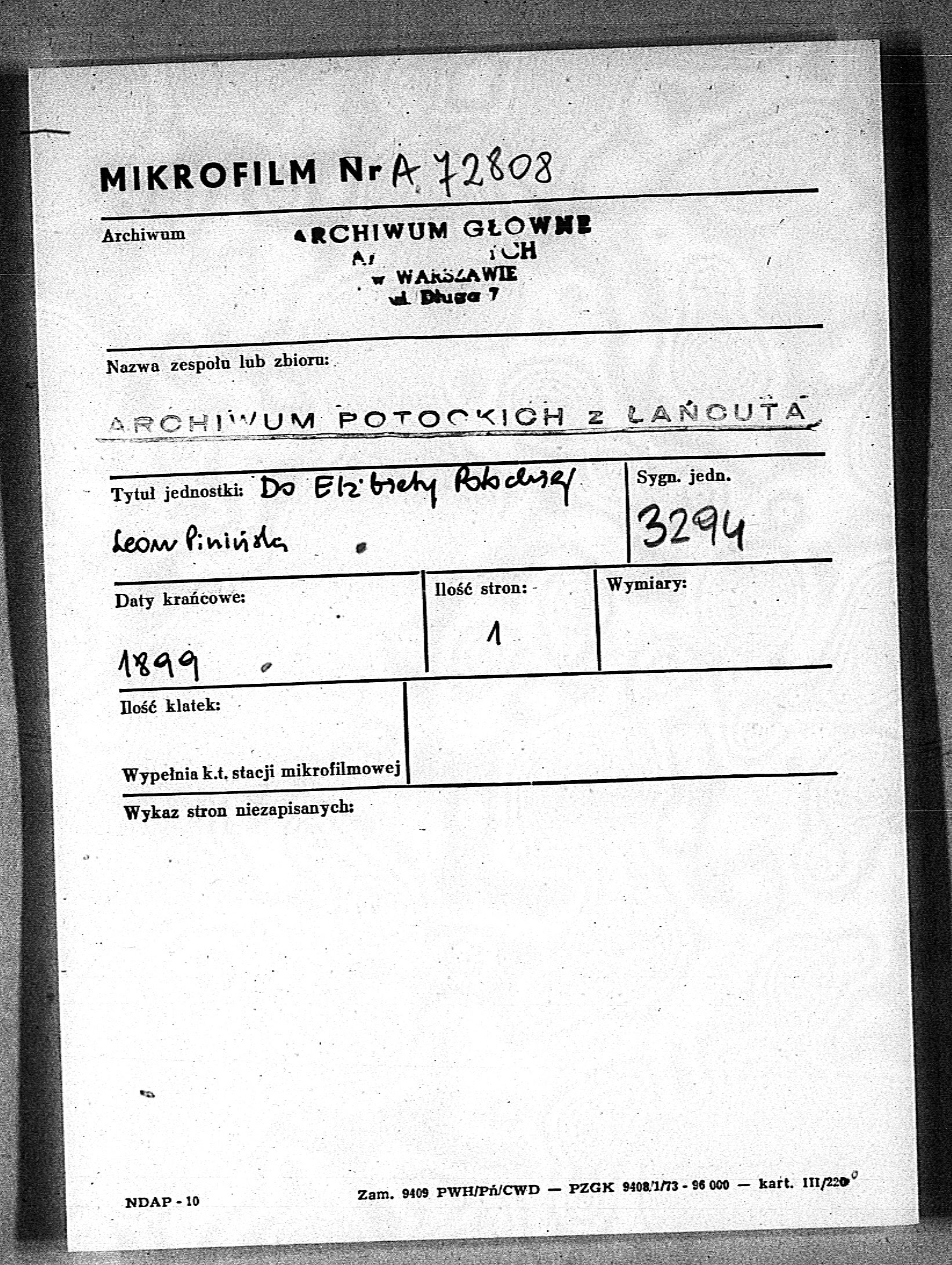 PL_1_350_3294_0000-metryczka