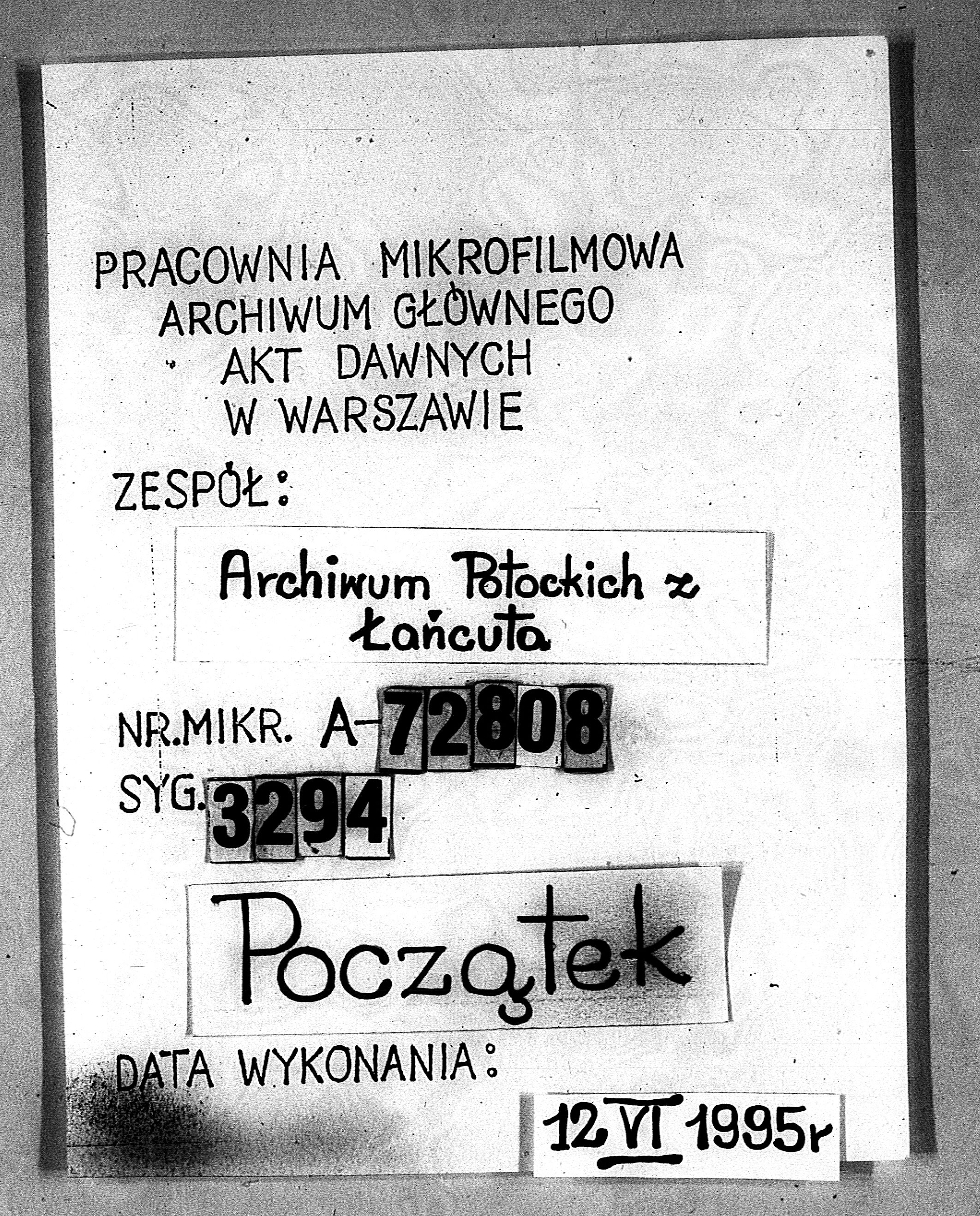 PL_1_350_3294_0000-tablica_poczatkowa