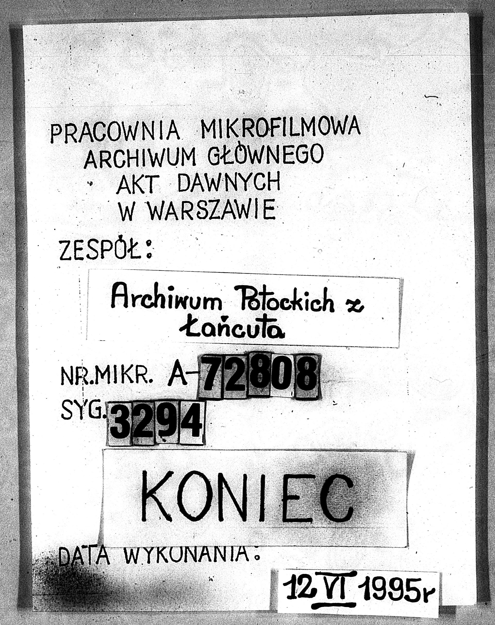 PL_1_350_3294_9999-tablica_koncowa