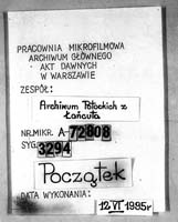 PL_1_350_3294_0000-tablica_poczatkowa