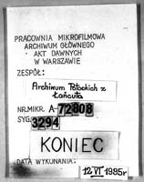 PL_1_350_3294_9999-tablica_koncowa