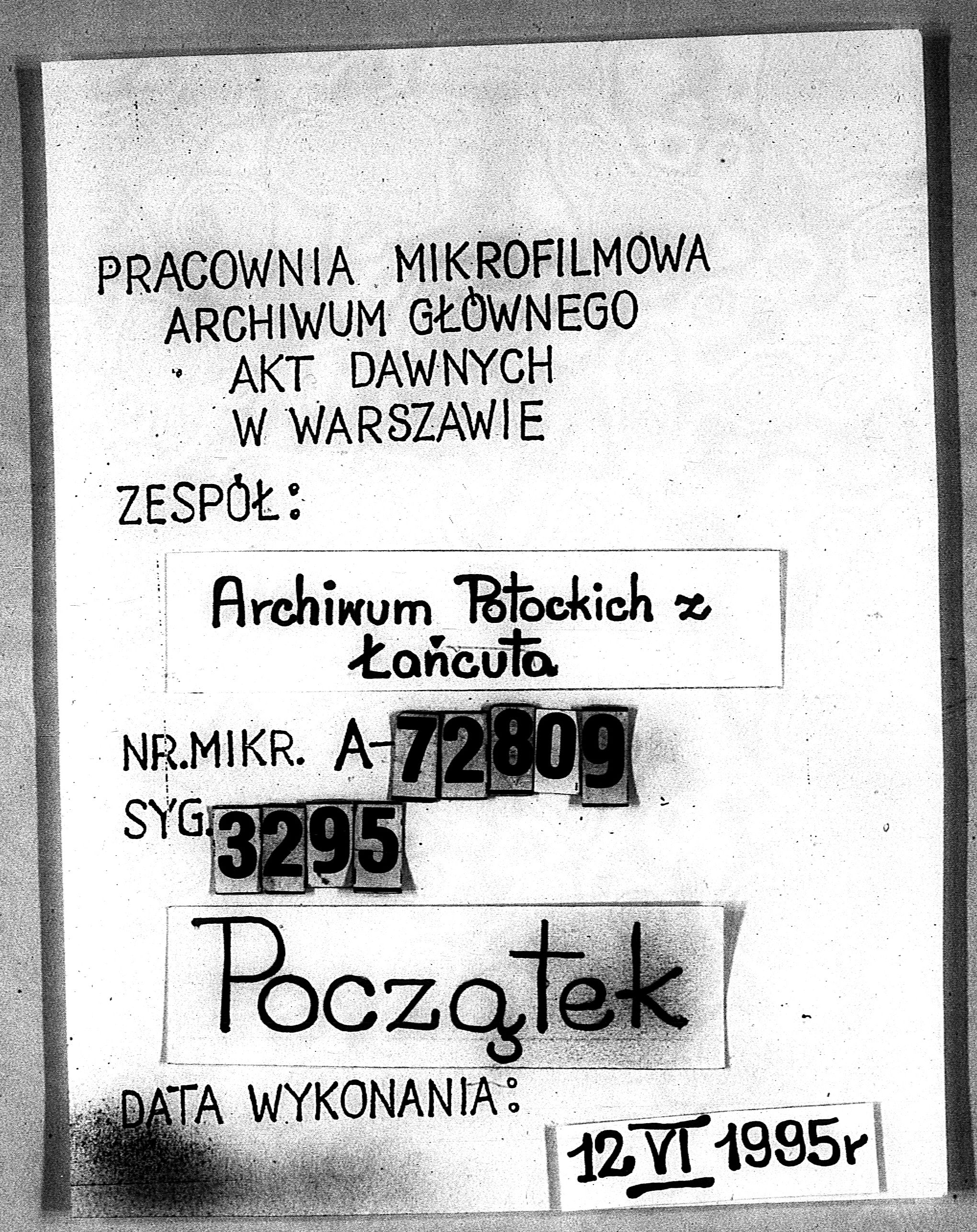 PL_1_350_3295_0000-tablica_poczatkowa