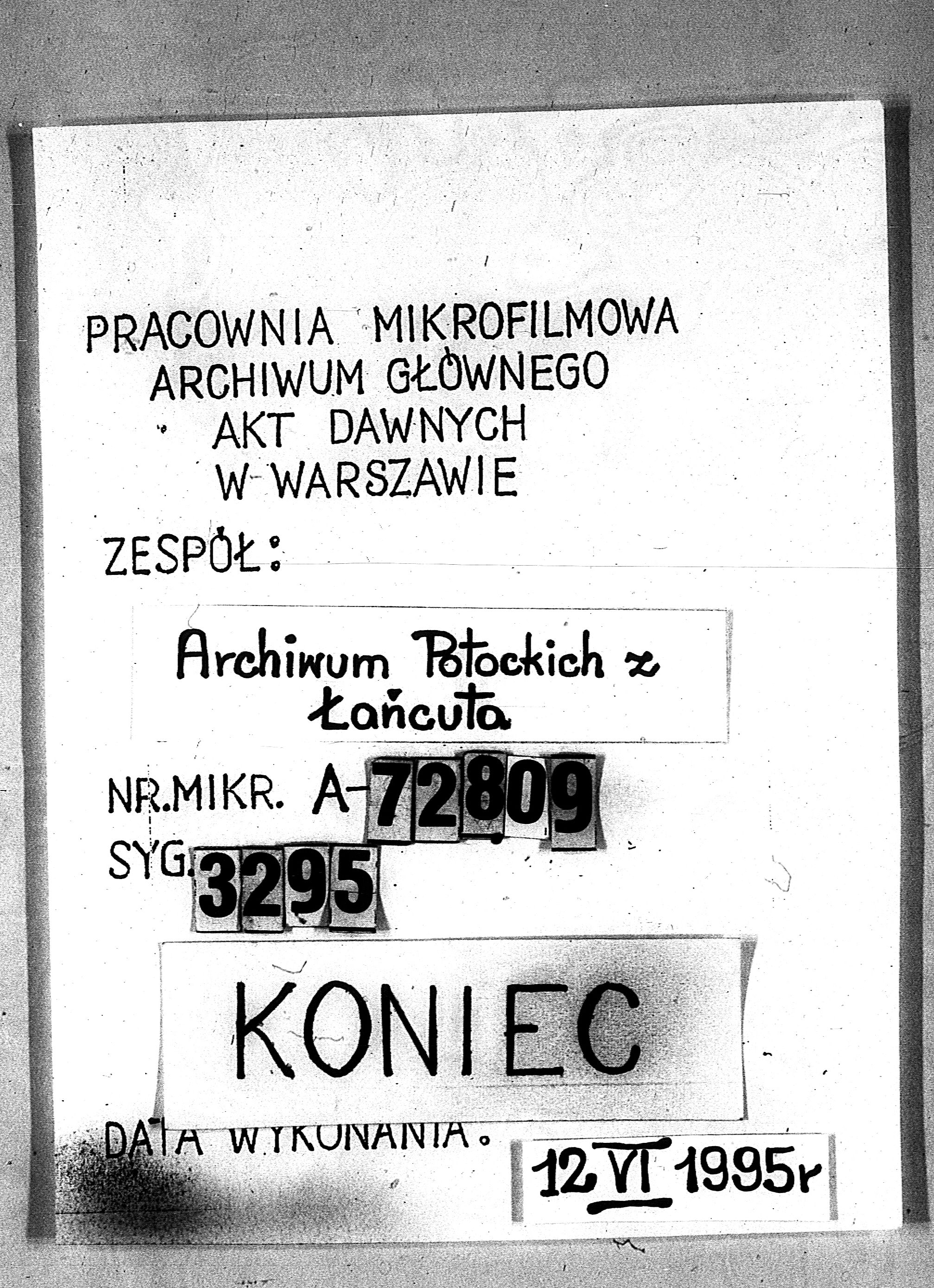 PL_1_350_3295_9999-tablica_koncowa