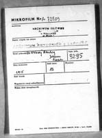 PL_1_350_3295_0000-metryczka