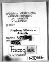PL_1_350_3295_0000-tablica_poczatkowa