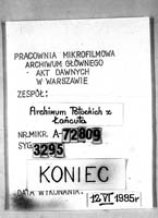 PL_1_350_3295_9999-tablica_koncowa