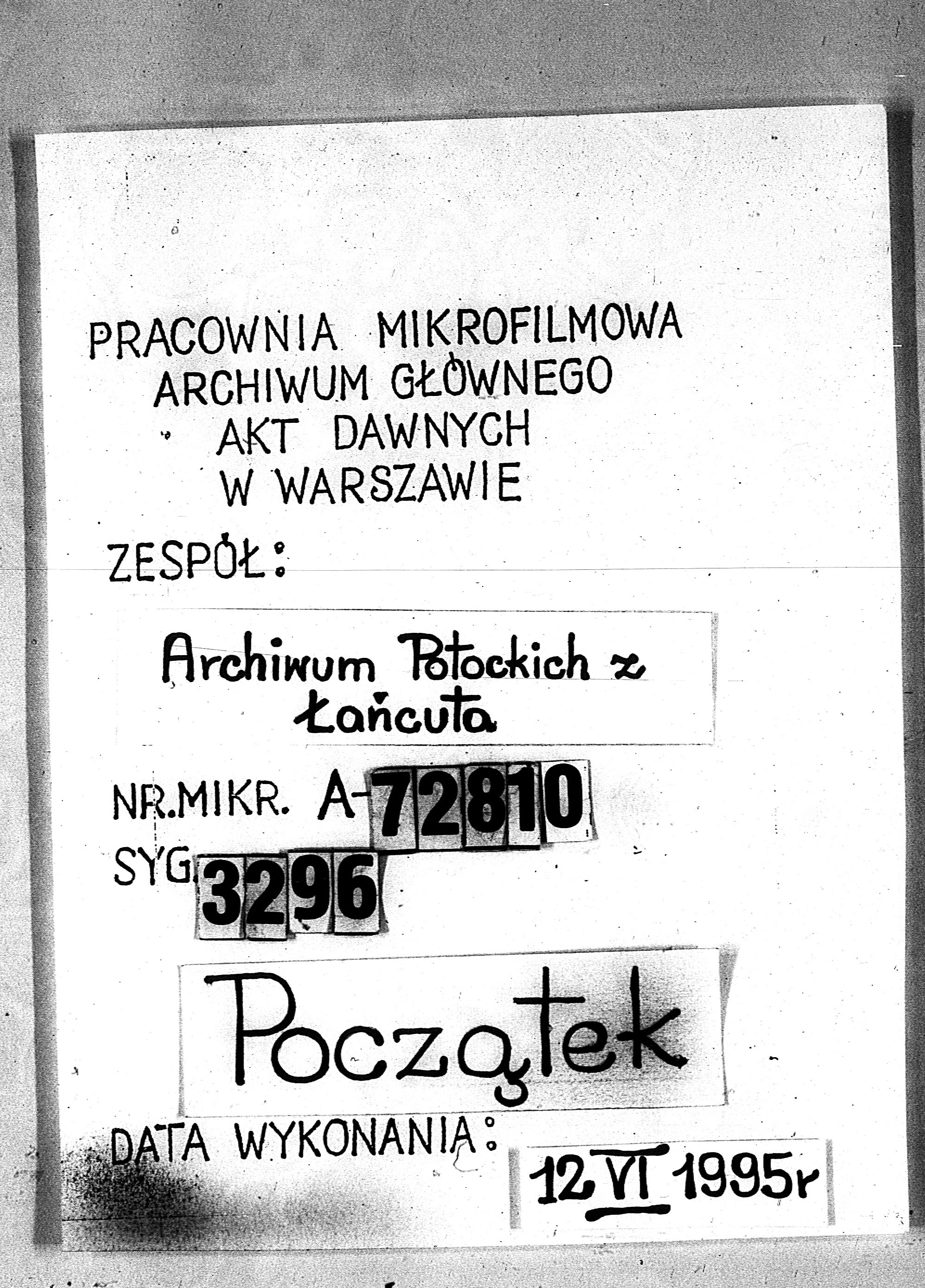 PL_1_350_3296_0000-tablica_poczatkowa