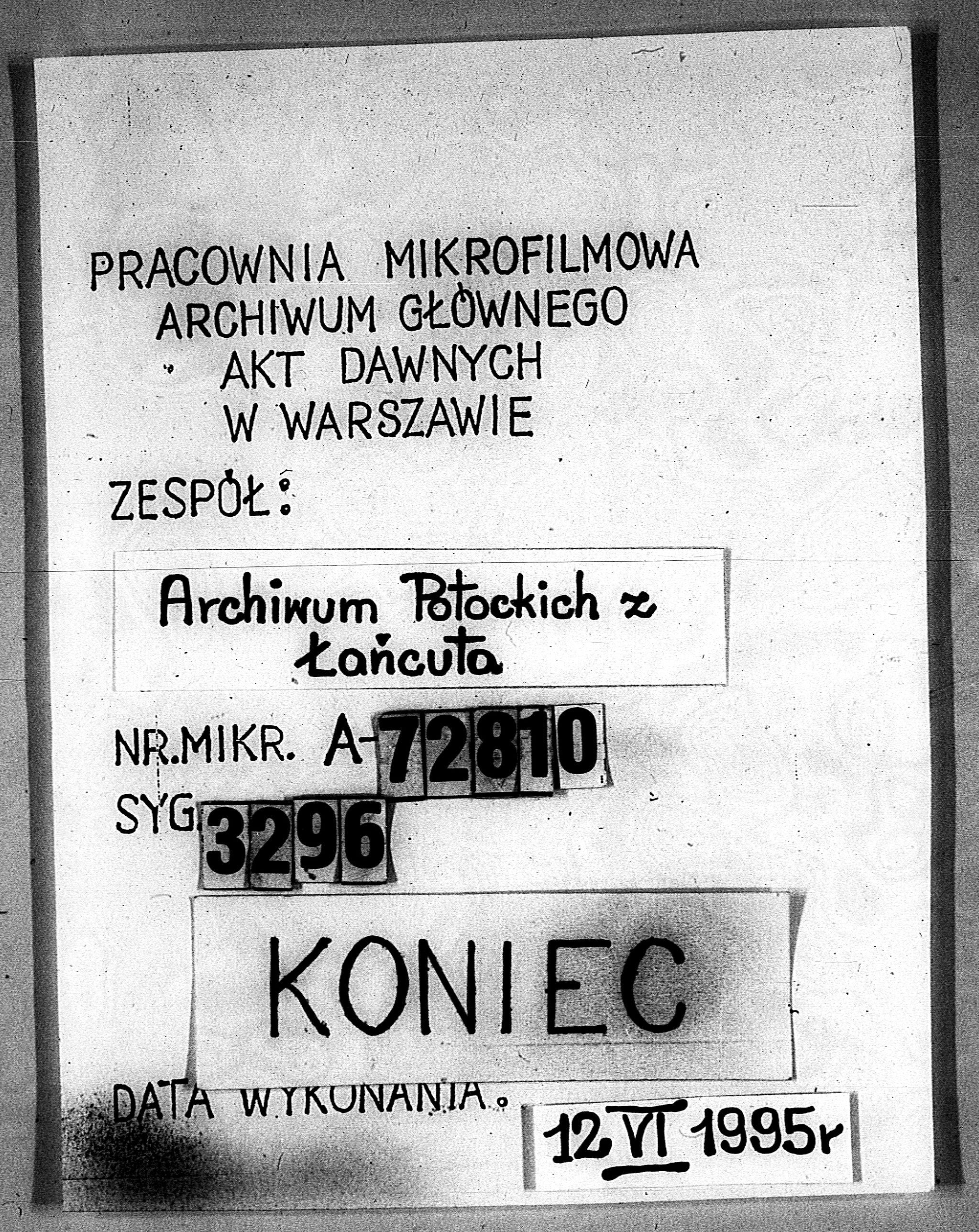 PL_1_350_3296_9999-tablica_koncowa