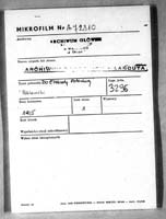 PL_1_350_3296_0000-metryczka