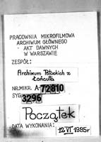PL_1_350_3296_0000-tablica_poczatkowa