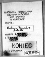 PL_1_350_3296_9999-tablica_koncowa