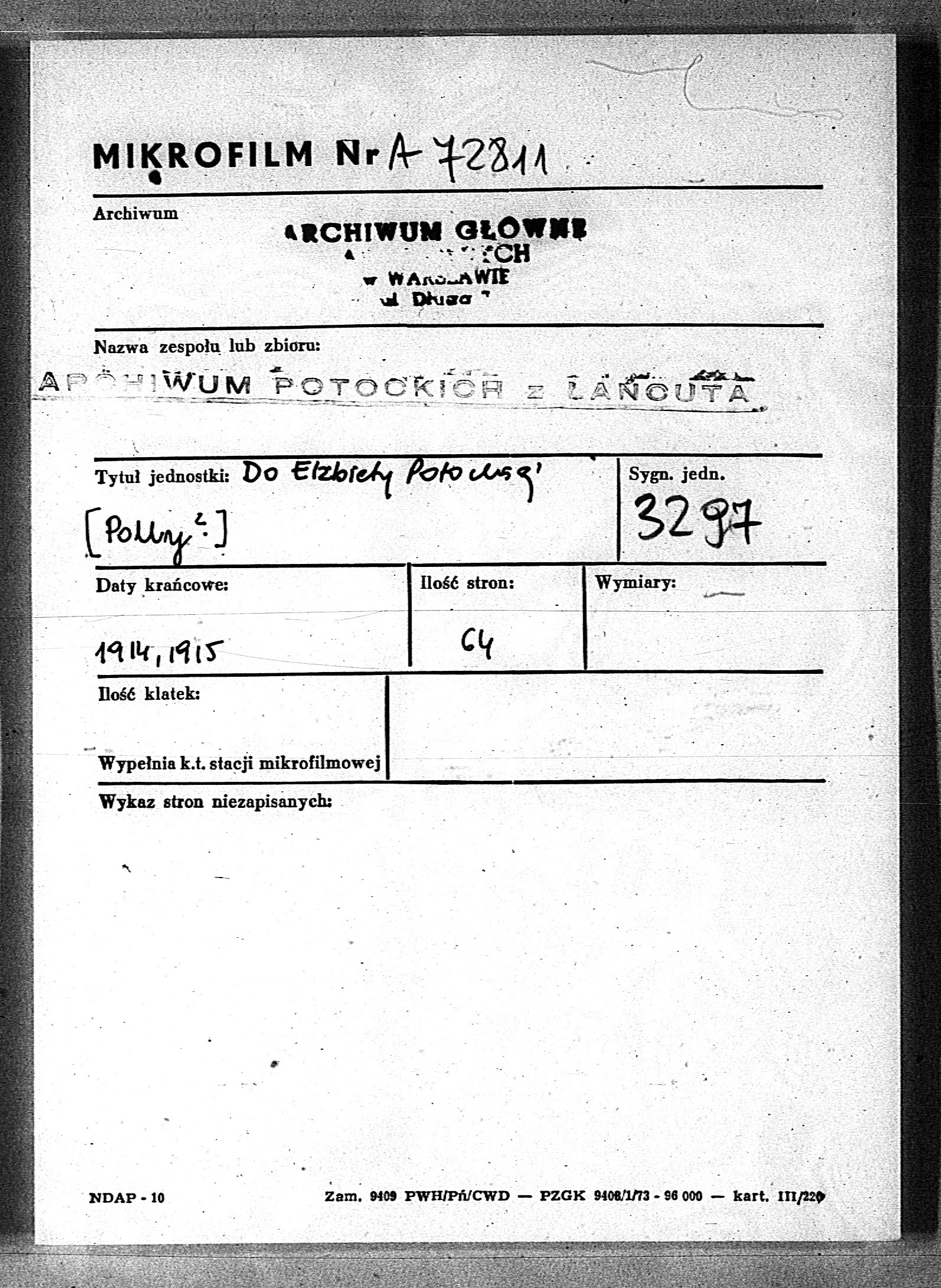 PL_1_350_3297_0000-metryczka