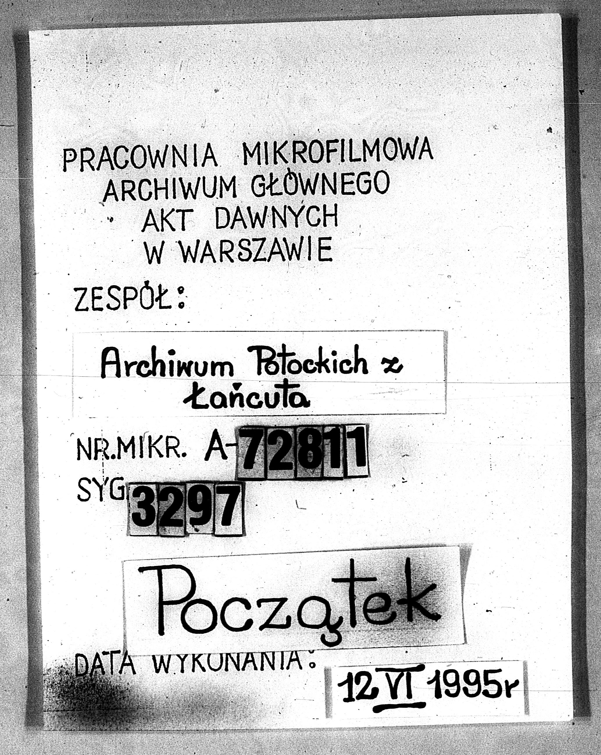 PL_1_350_3297_0000-tablica_poczatkowa