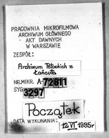 PL_1_350_3297_0000-tablica_poczatkowa