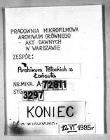 PL_1_350_3297_9999-tablica_koncowa