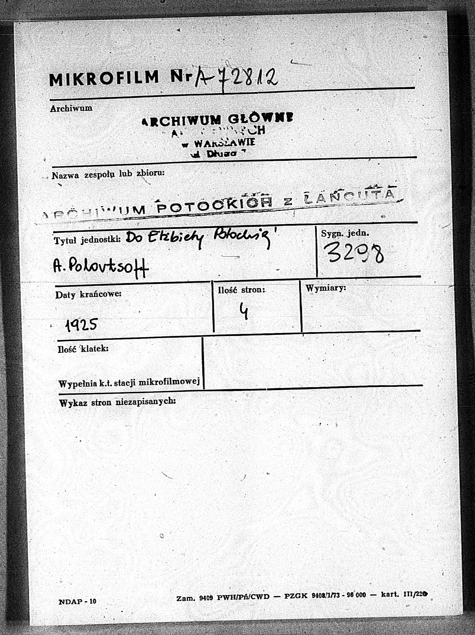 PL_1_350_3298_0000-metryczka