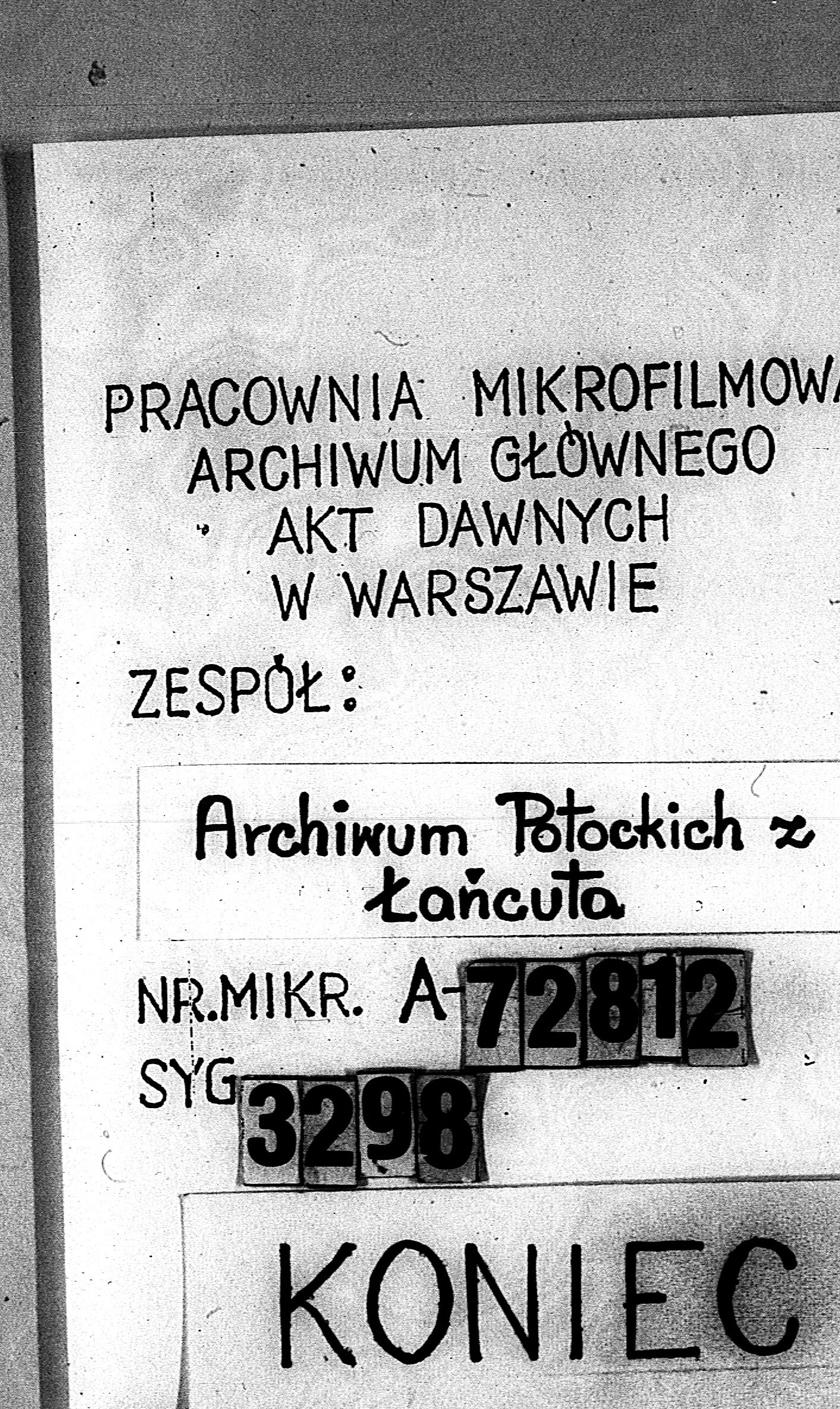 PL_1_350_3298_9999-tablica_koncowa