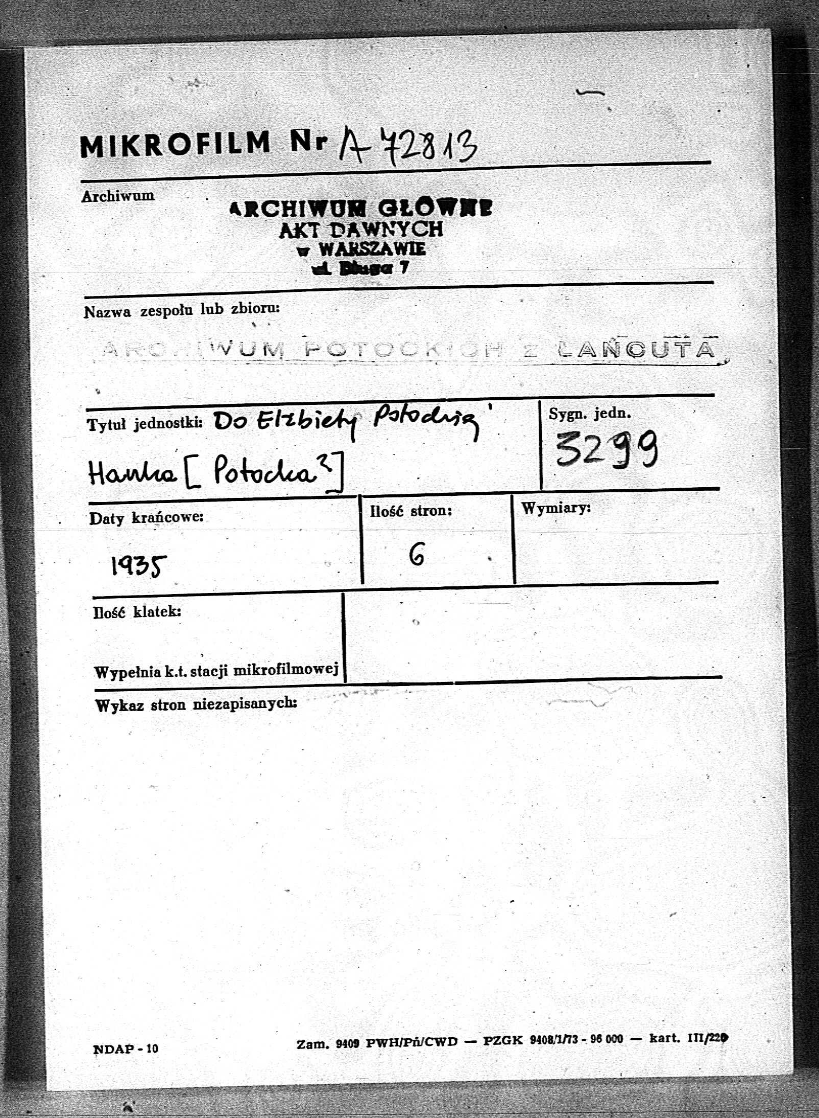 PL_1_350_3299_0000-metryczka