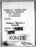 PL_1_350_3299_9999-tablica_koncowa
