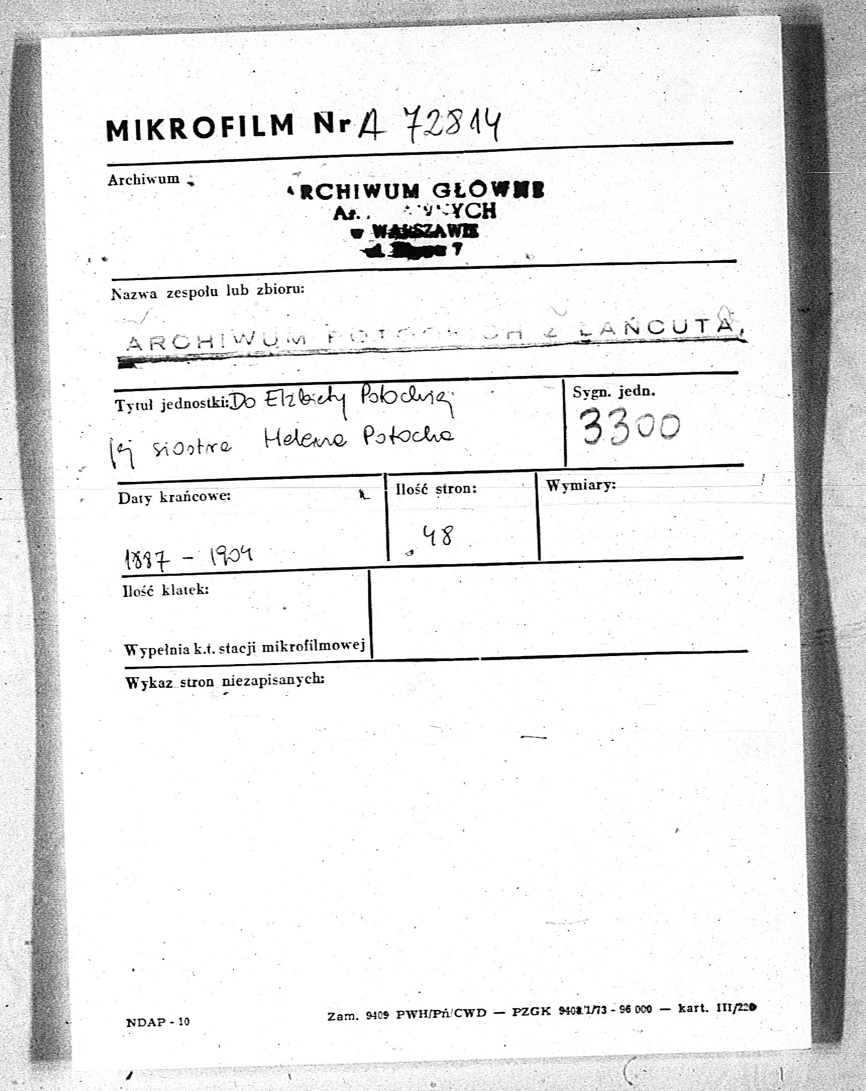 PL_1_350_3300_0000-metryczka