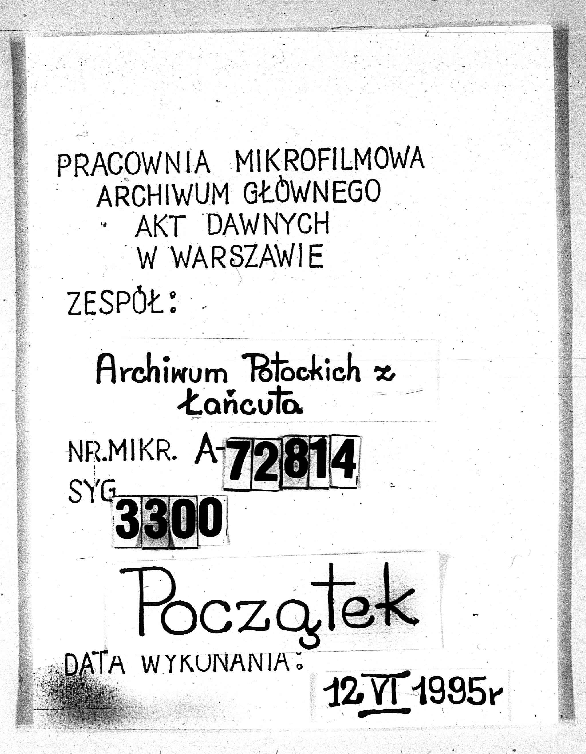 PL_1_350_3300_0000-tablica_poczatkowa