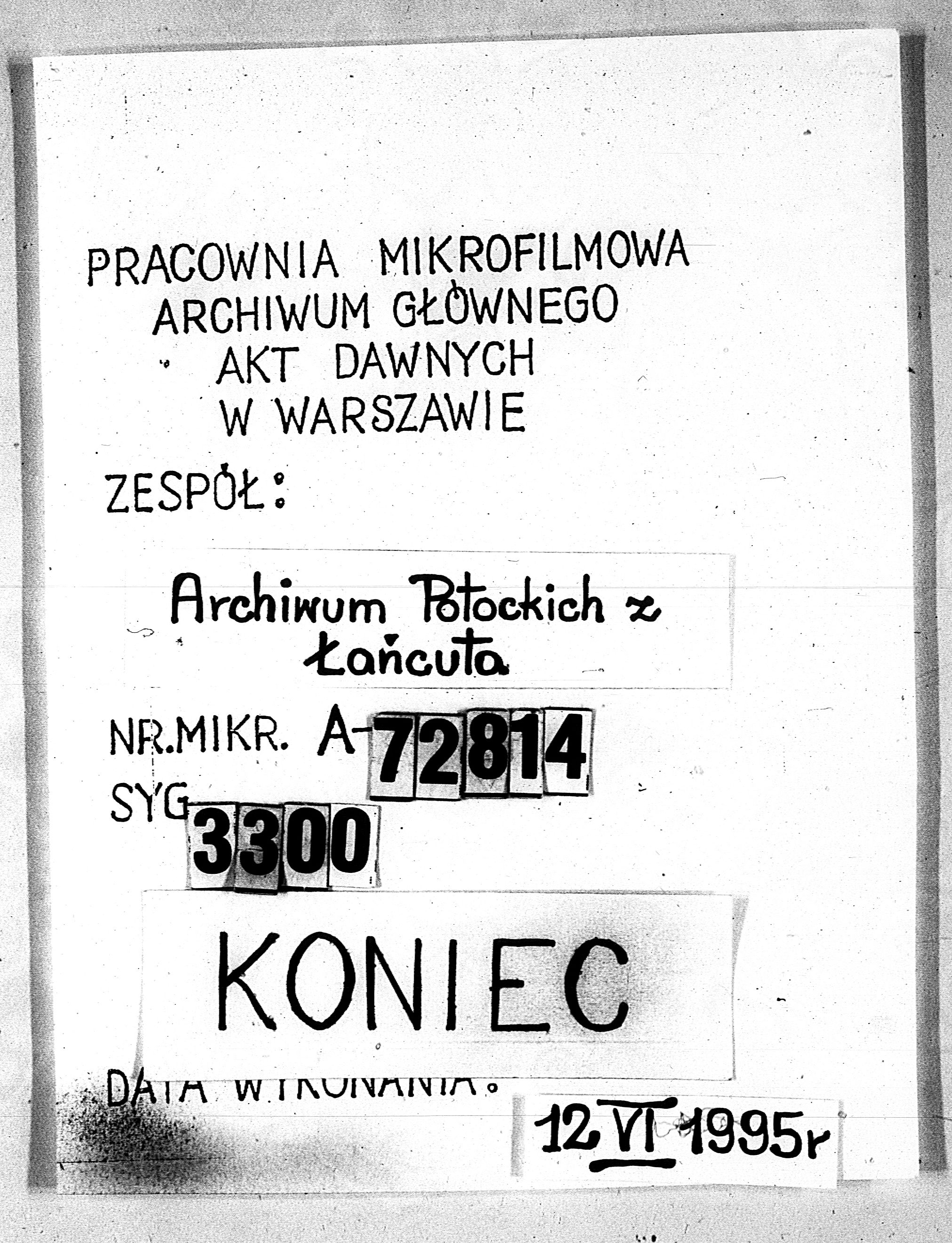 PL_1_350_3300_9999-tablica_koncowa