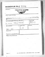 PL_1_350_3300_0000-metryczka