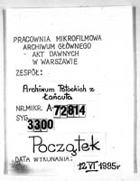 PL_1_350_3300_0000-tablica_poczatkowa