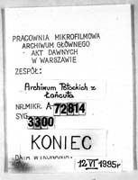 PL_1_350_3300_9999-tablica_koncowa