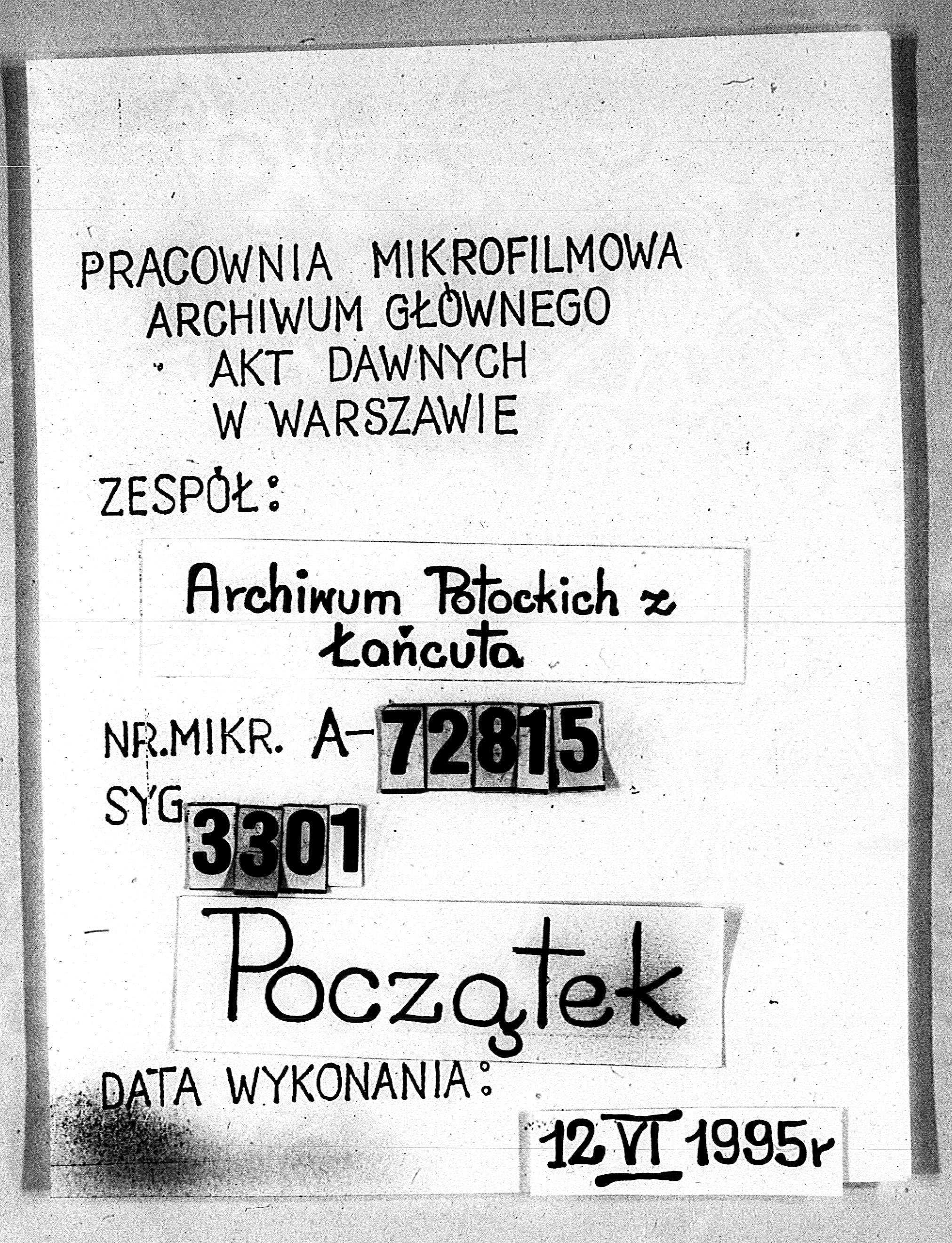 PL_1_350_3301_0000-tablica_poczatkowa