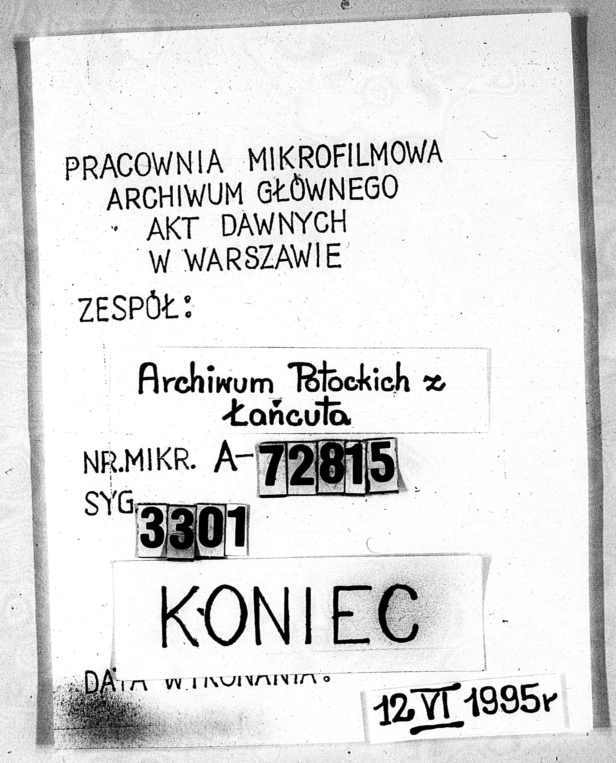 PL_1_350_3301_9999-tablica_koncowa