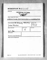 PL_1_350_3301_0000-metryczka