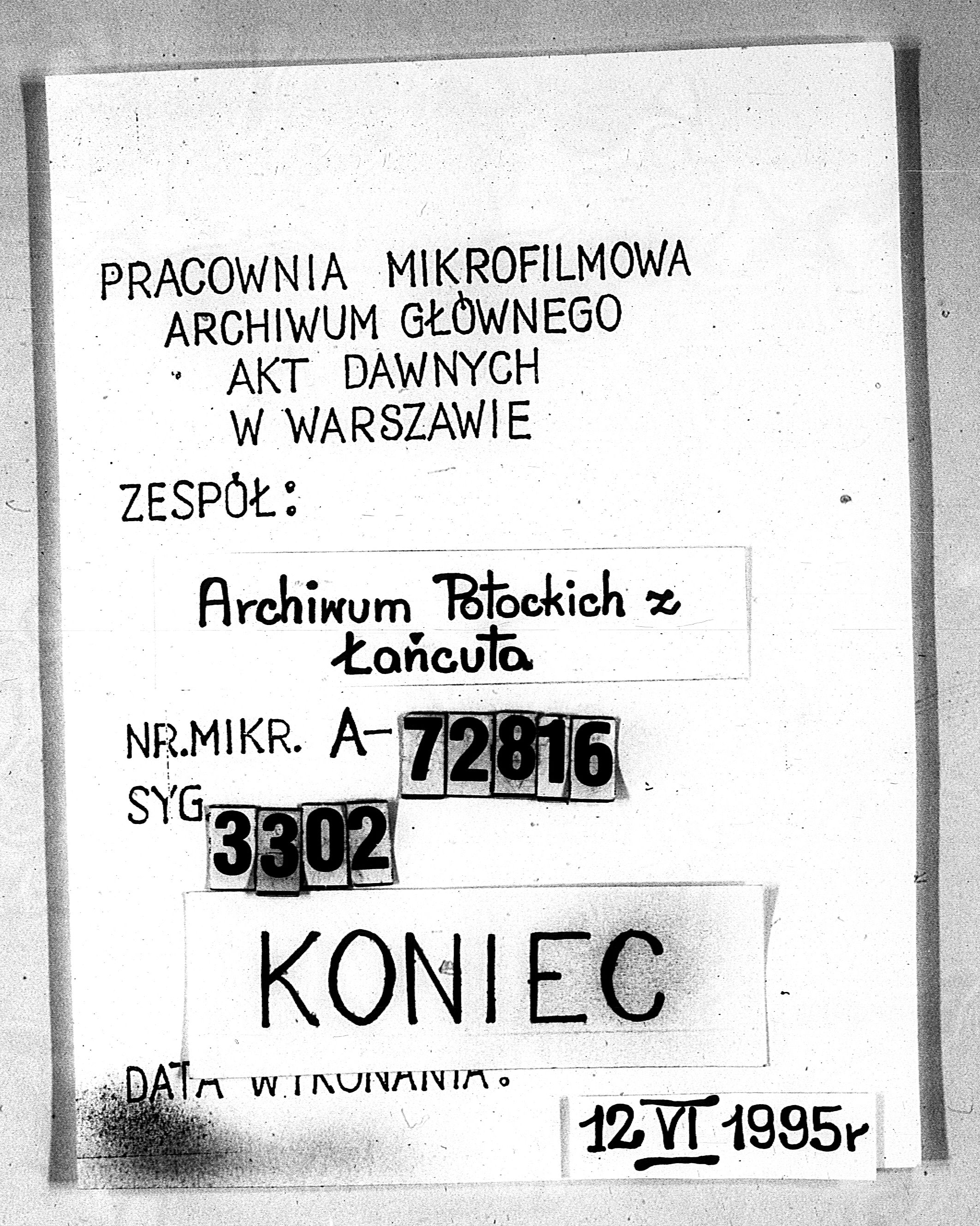 PL_1_350_3302_9999-tablica_koncowa