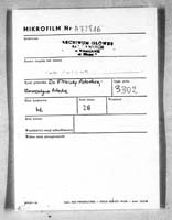 PL_1_350_3302_0000-metryczka