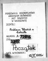 PL_1_350_3302_0000-tablica_poczatkowa