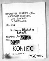 PL_1_350_3302_9999-tablica_koncowa