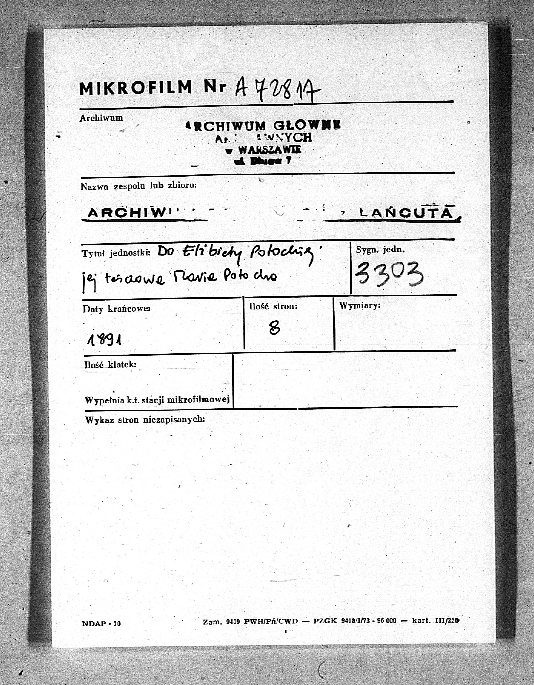 PL_1_350_3303_0000-metryczka