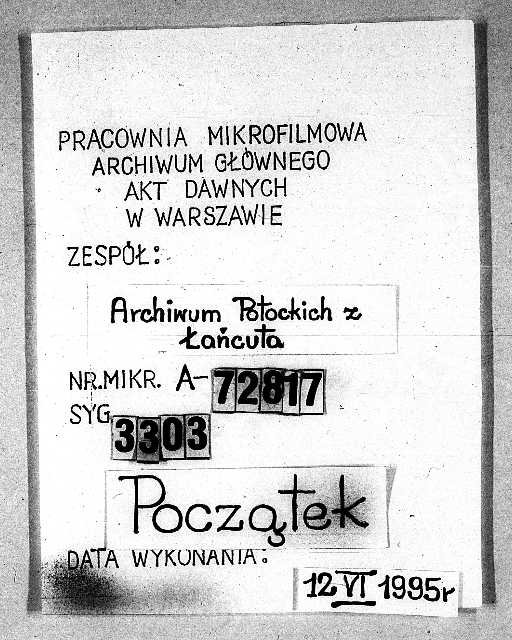PL_1_350_3303_0000-tablica_poczatkowa
