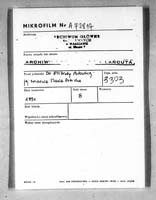 PL_1_350_3303_0000-metryczka