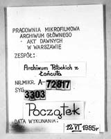 PL_1_350_3303_0000-tablica_poczatkowa
