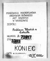 PL_1_350_3303_9999-tablica_koncowa