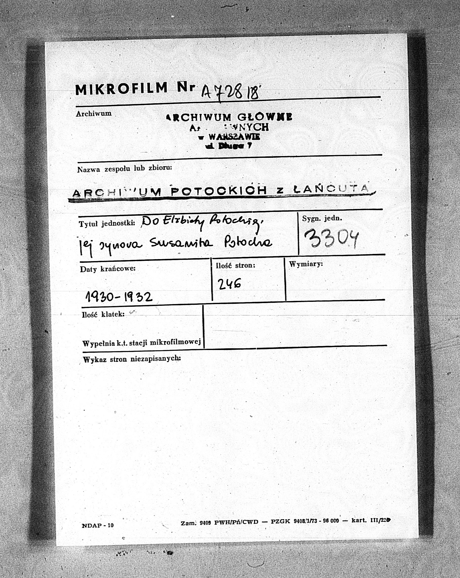 PL_1_350_3304_0000-metryczka