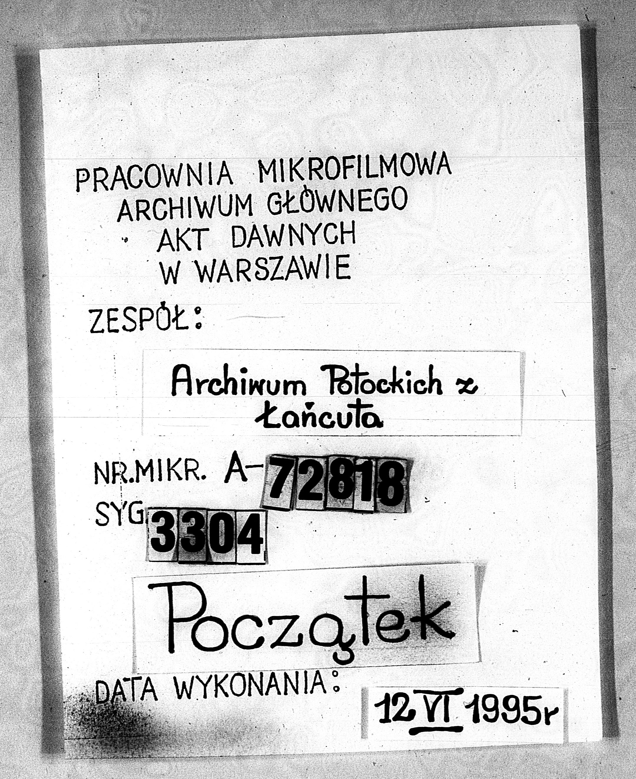 PL_1_350_3304_0000-tablica_poczatkowa