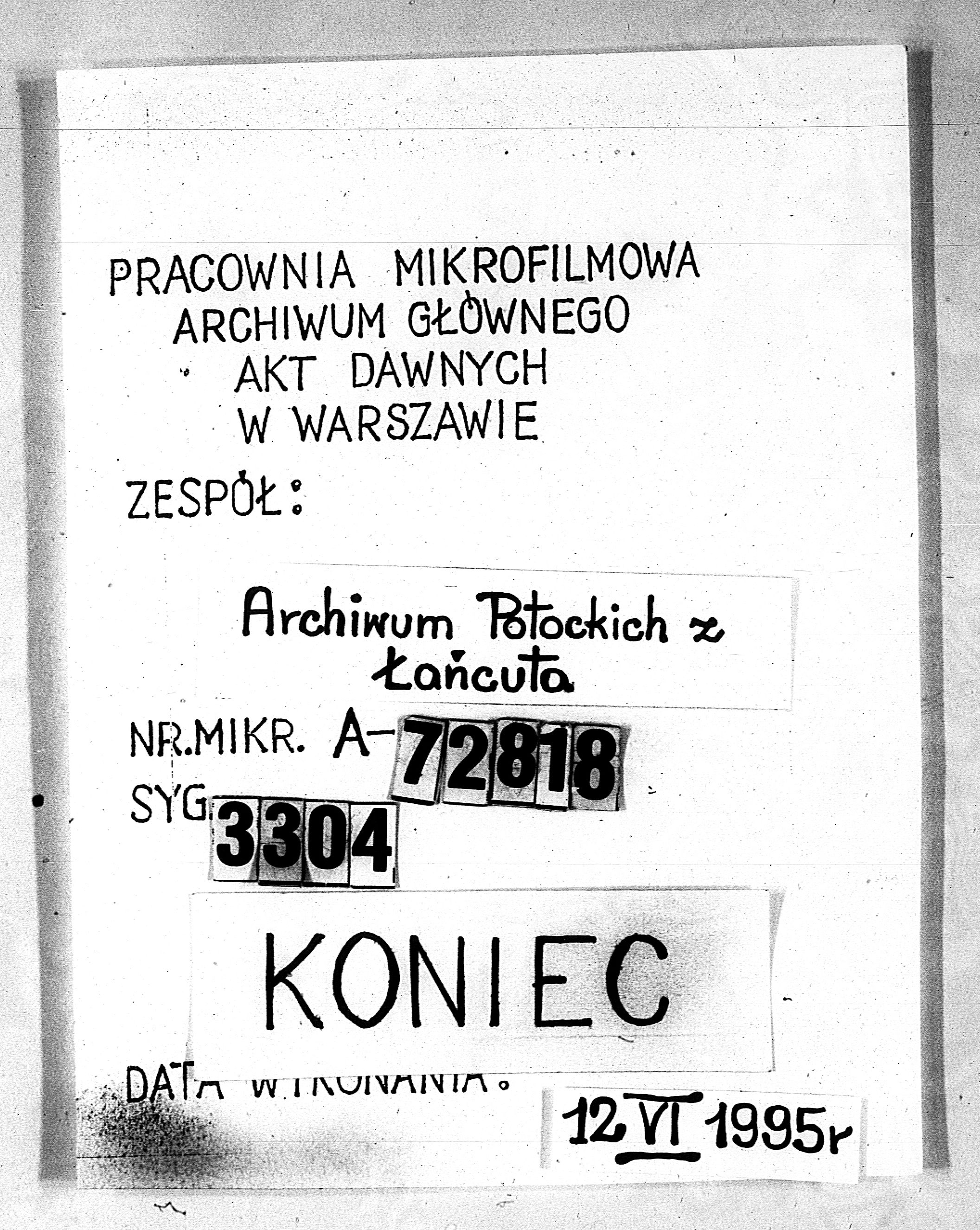 PL_1_350_3304_9999-tablica_koncowa