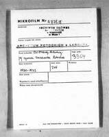 PL_1_350_3304_0000-metryczka