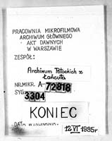 PL_1_350_3304_9999-tablica_koncowa