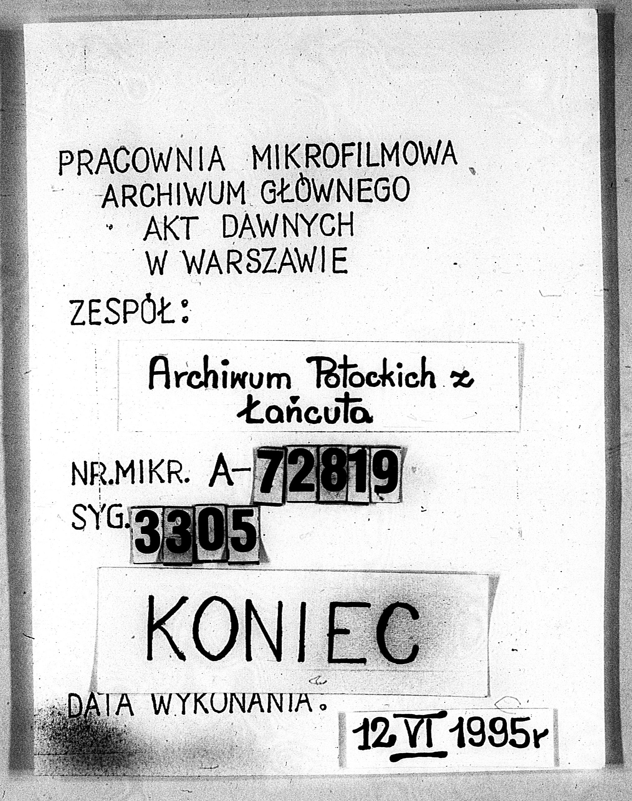 PL_1_350_3305_9999-tablica_koncowa